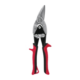 [18534] Tijera de aviacion 10' corte izquierdo, Truper