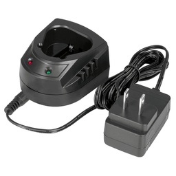 [21015] Cargador baterias de ion litio 12 V para ROTI-12PC, Pretul