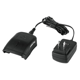[21018] Cargador baterias de ion litio 20 V para ROTI-20P, Pretul