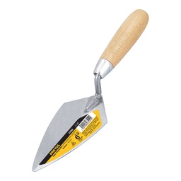 [21050] Cuchara para albañil 6' tipo Filadelfia, Pretul