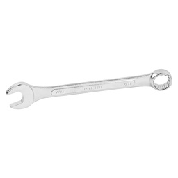 [21890] Llave combinada 7/8' x 260 mm de largo, Pretul