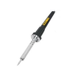 [22806] Cautin 30 W tipo lapiz para trabajo ligero, Pretul