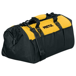 [27217] Maletin portaherramientas 18', Pretul