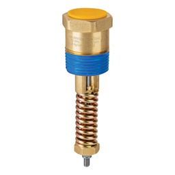 [47655] Valvula interna de seguridad para tanque estacionario, 1'