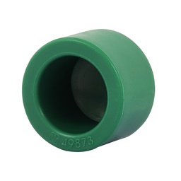 [49873] Tapon de PPR 1/2', Foset