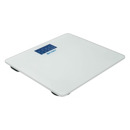 [49910] Bascula digital para baño, hasta 180 kg, Foset