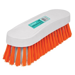 [57007] Cepillo grande de plastico, Klintek