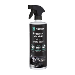 [57095] Liquido protector de vinil, 960 ml, Klintek