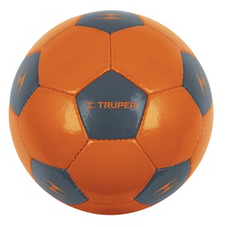 [66009] Balon de futbol, No. 4, Truper