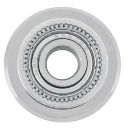 [100222] Repuesto de cuchilla para cortadores azulejo Expert 90/120