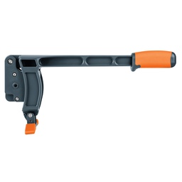 [100223] Mango de repuesto para cortadores de azulejo Expert 90/120