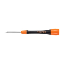 [100692] Desarmador de precision punta torx T5 mango ergonomico
