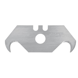 [101118] Dispensador con 10 cuchillas para acrilico para NV-7X y NM-6