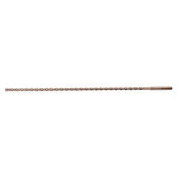 [101437] Broca SDS Ma x de 3/4 x 36', Truper