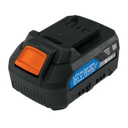 [101470] Bateria ion litio Truper MAX 20V, 4Ah