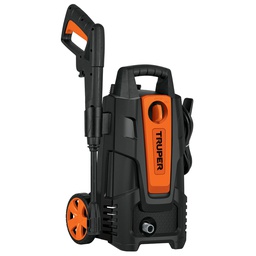 [101593] Hidrolavadora electrica 1500 PSI, Truper