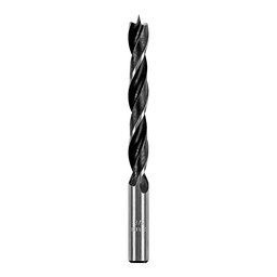 [101694] Broca con punta centradora para madera 3/8', Truper