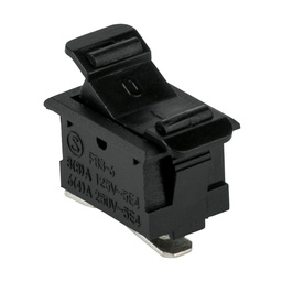 [101957] Interruptor de repuesto para LIOR-1/2NX, Truper