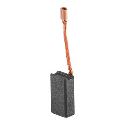 [101985] Bolsa con 2 carbones de repuesto para RPLUS-4NX, Truper