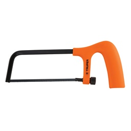 [10210] Arco junior 6' para segueta, Truper