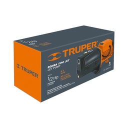 [102712] Caja de empaque de repuesto para BOAJ-1