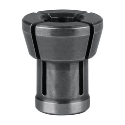 [102755] Collet de 1/4' para ROU-MN, Truper