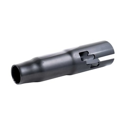 [W-70125] TUBO PARA AGUJAS W-70100