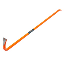 [10874] Barreta de uña de 1' x 120 cm, Truper