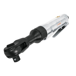 [11189] Matraca de impacto neumatica 1/2', Truper