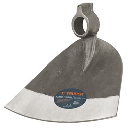 [11531] Azadon Cordoba # 3 sin mango, Truper