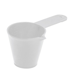 [11693] Medida o Taza dosificadora, FM-425, Truper