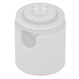 [11699] Piston con perno integrado para fumigadora FM-425, Truper