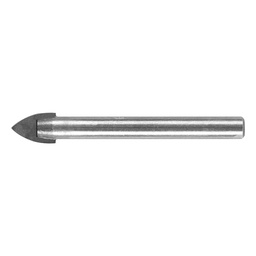 [11705] Broca para vidrio y azulejo de 1/2', Truper