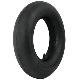 [11866] Camara para llanta de 16' para carretilla, Truper