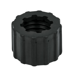 [11912] Tuerca union para fumigadora FM-425, Truper