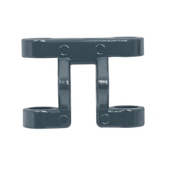 [11953] Repuesto cortadores de azulejo, CAZ, corredera