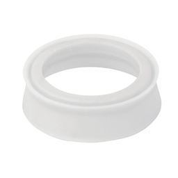 [12001] Embolo (Santopreno) para fumigadores FUM-12,16 y 20, Truper