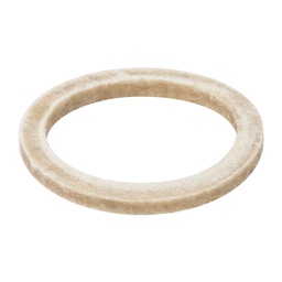 [12013] Empaque de filtro para fumigadores FUM-12, 16 y 20, Truper