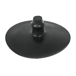 [12026] Diafragma de la tapa (Nitrilica) para FUM-12, 16 y 20