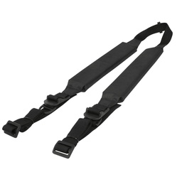 [12043] Cinta completa con regulacion XP para FUM-12, 16 y 20