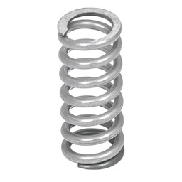 [12046] Resorte para fumigadores FUM-15, 16 y 20, Truper