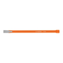 [12109] Cincel de corte frio de 3/8 X 8', Truper