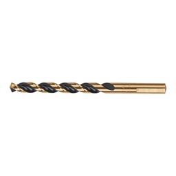 [12747] Broca HSS 5/16' Trugold para metal en blister, Expert