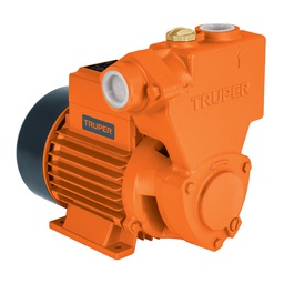 [12782] Bomba periferica autocebante 1 HP, Truper