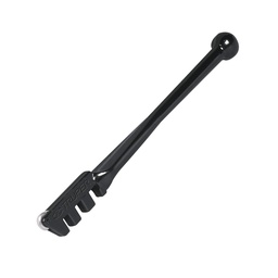 [12953] Cortador de vidrio 5', Truper
