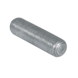 [13724] Cuña de repuesto para podadora POMA-15, Truper