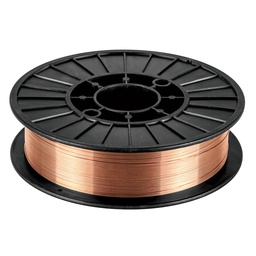 [13752] Caja con 5 kg de microlambre solido para procesos con gas