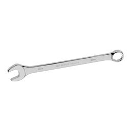 [13816] Llave combinada extralarga 30 mm x 401 mm de largo, Expert