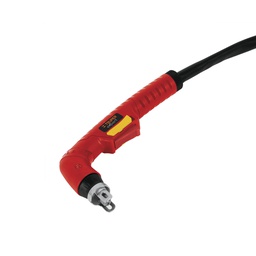 [14106] Antorcha para cortadora de plasma COPLA-60X, Truper
