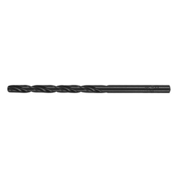 [15084] Broca HSS 5/32' Trublack para metal, Truper